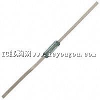 UM2S1015DƬ